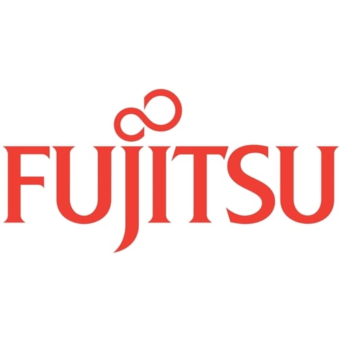 Fujitsu RAM Module - 8 GB (1 x 8GB) DDR3 SDRAM - 1600 MHz - ECC - Unbuffered - DIMM