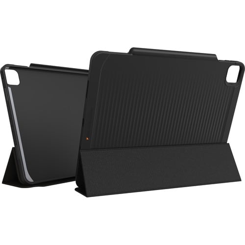 gear4 Havana Tasche (Folie) für 32,8 cm (12,9 Zoll) Apple iPad Pro (3. Generation), iPad Pro (4. Generation), iPad Pro (5.