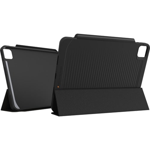 gear4 Havana Tasche (Folie) für 27,9 cm (11 Zoll) Apple iPad Pro, iPad Pro (2nd Generation), iPad Pro (3. Generation), iPa