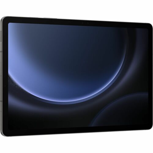 Samsung Galaxy Tab S9 FE 5G SM-X516B Tablet - 27.7 cm (10.9") WUXGA+ - Samsung Exynos 1380 (5 nm) Octa-core - 6 GB - 128 G