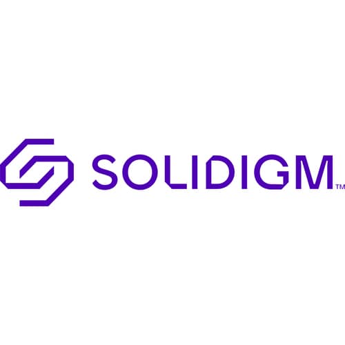SOLIDIGM DC P4500 4 TB Solid State Drive - Internal - PCI Express (PCI Express 3.1 x4) - 1