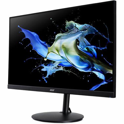 MONITOR ACER CB242Y EBIPR 23.8 LED VA ERGOSTAND