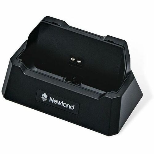 Newland Cradle for Mobile Computer - Charging Capability