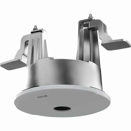 AXIS TM3210 Kit de montagem embutida para Câmera de segurança