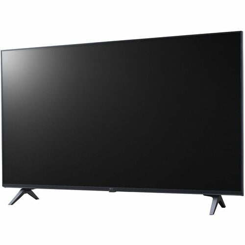 LG UN640S 43UN640S 109.2 cm Smart LED-LCD TV - 4K UHDTV - Ashed Blue - HDR10 Pro, HLG - LED Backlight - 3840 x 2160 Resolu
