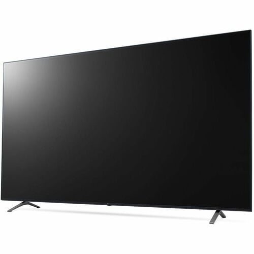 LG UN640S 75UN640S 75" (190.50 cm) Smart LED-LCD TV - 4K UHDTV - Ashed Blue - HDR10 Pro, HLG - LED Backlight - 3840 x 2160