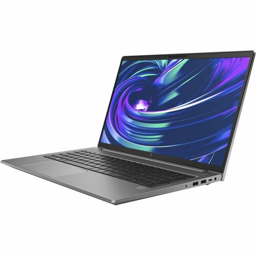 ZBOOK HP POWER 15 G10 I7-13700H W11P 16GB 1TB RTX A1000 6GB 1B