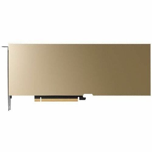 PNY NVIDIA Quadro L40S Graphic Card - 48 GB GDDR6 - DisplayPort - 4 x DisplayPort