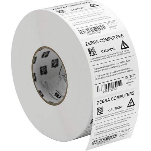 (10002629) Label