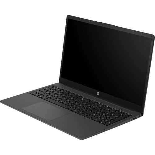 HP 250 G10 39.6 cm (15.6") Notebook - Full HD - 1920 x 1080 - Intel Core i3 13th Gen i3-1315U Hexa-core (6 Core) 1.20 GHz 
