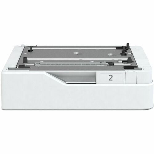 Xerox Paper Tray - 550 Sheet - Plain Paper