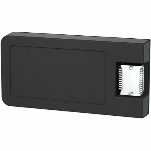 Xerox Wireless Connectivity Kit. Type: Adapter, Device compatibility: Multifunctional, Brand compatibility: Xerox, Compati
