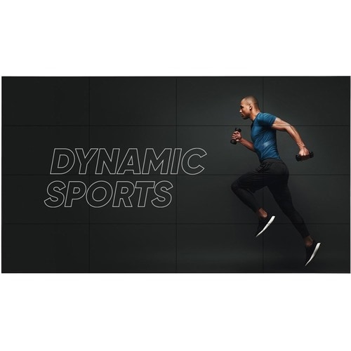 Vista 5 de 32GB 3200MHZ 2RX4 1.2V RDIMM