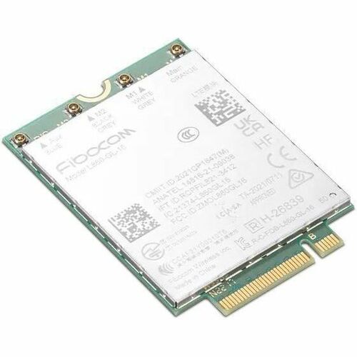 Lenovo FM350-GL Radio Modem
