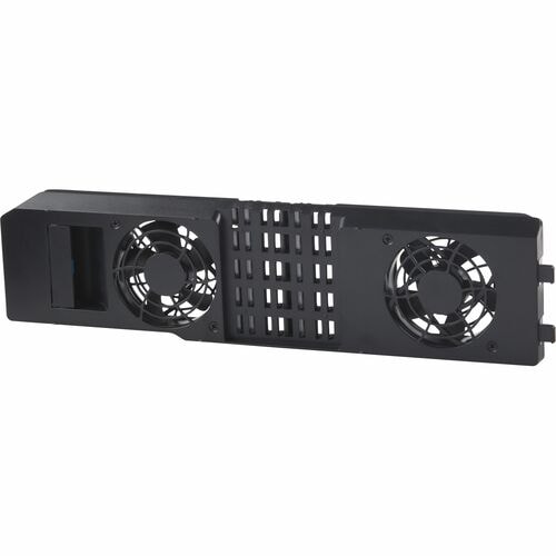 HP Cooling Fan - Workstation - 2 x Fan(s)