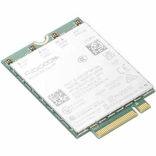 (4XC1M72795) Funkmodem
