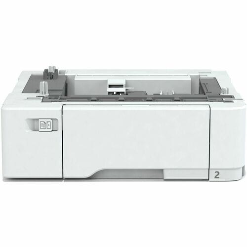 Xerox Paper Tray - 650 Sheet - Plain Paper