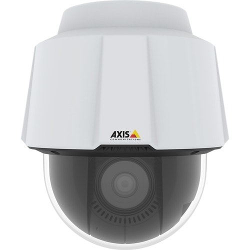 AXIS P5655-E 60HZ .