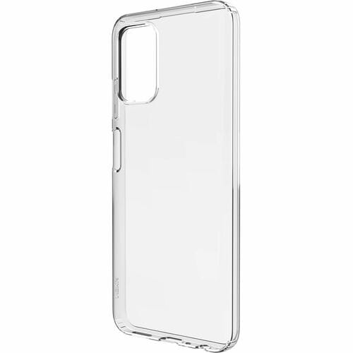 Nokia Case for Nokia G42 5G Smartphone - Clear