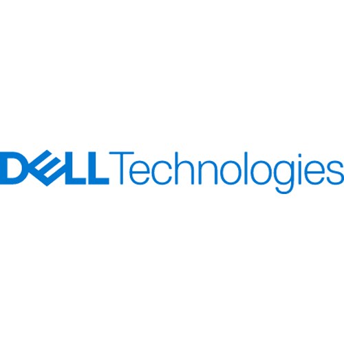 Dell 2.40 TB Hard Drive - 2.5" Internal - SAS (12Gb/s SAS) - 3.5" Carrier - 10000rpm - Hot Pluggable - 512e Format