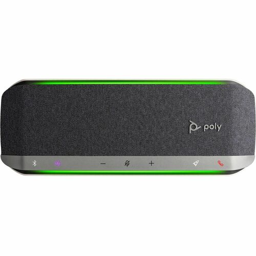 POLY HP - SYNC 40 - M .