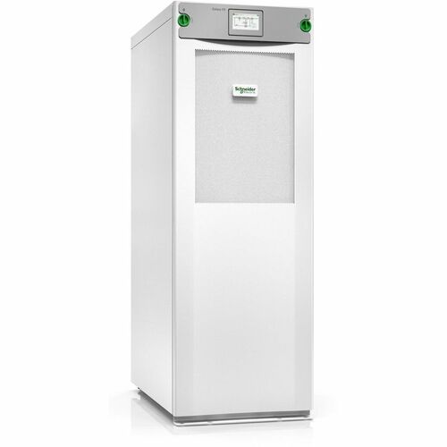 Kit accessori UPS APC by Schneider Electric - 1 Pezzo