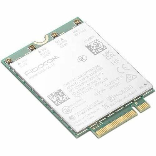Lenovo FM350-GL Funkmodem