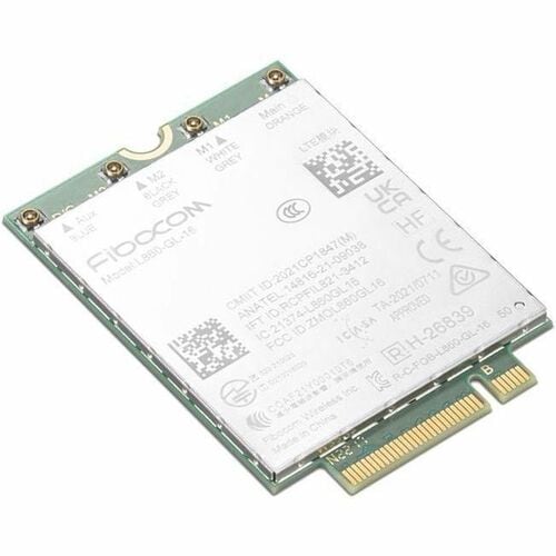 Lenovo Funkmodem