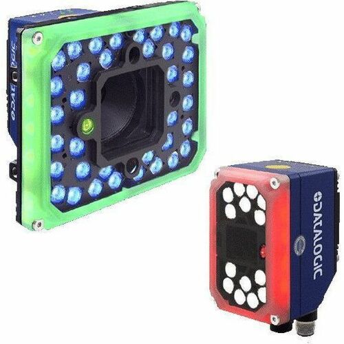 Datalogic Mounting Adapter for Scanner