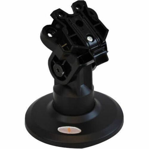 Havis FlexiPole Payment Terminal Stand - 4" (101.60 mm) Height x 4" (101.60 mm) Width x 4" (101.60 mm) Depth - For Payment