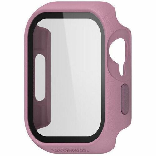 OtterBox Eclipse Case for Apple Apple Watch - Mulberry Muse (Pink)