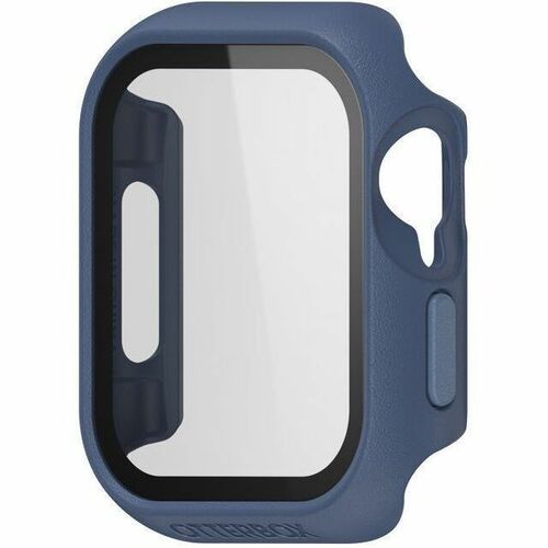 OtterBox Eclipse Case for Apple Apple Watch - Baby Blue Jeans (Blue)