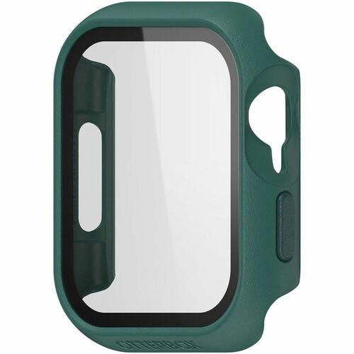 OtterBox Eclipse Case for Apple Apple Watch - Green