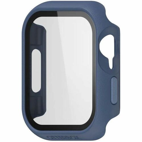 OtterBox Eclipse Estojo para Apple