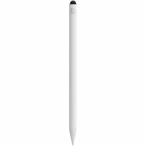 ZAGG Stylus - White