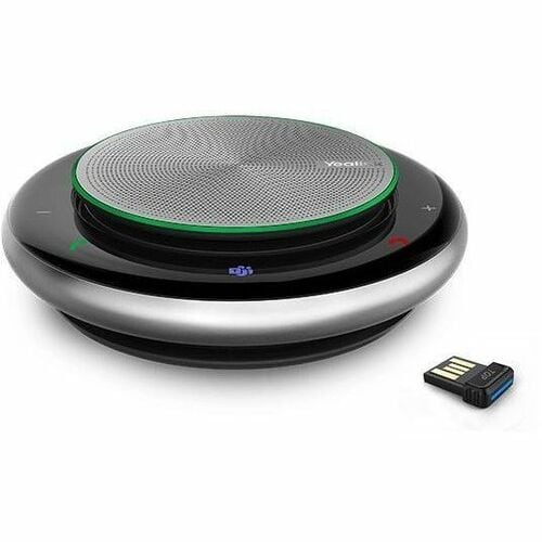 Yealink CP900 Speakerphone - USB - Microphone