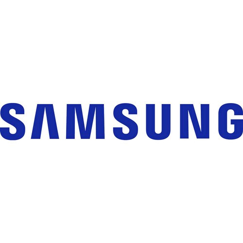 Samsung Display Stand - 165.1 cm (65") to 215.9 cm (85") Screen Support - For Digital Signage