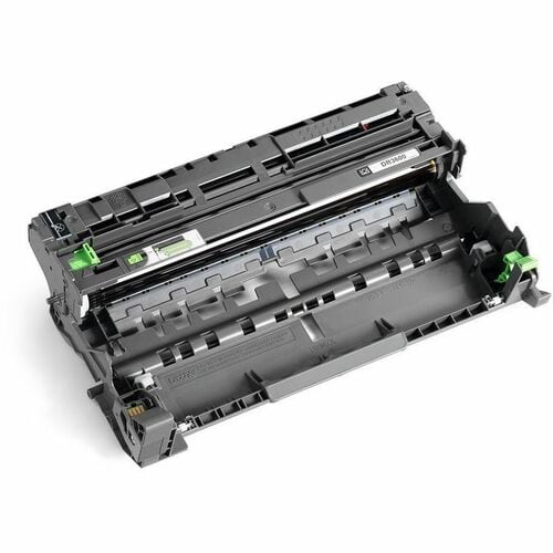 Brother DR3600 Laser Imaging Drum for Printer - Original - 75000 Pages