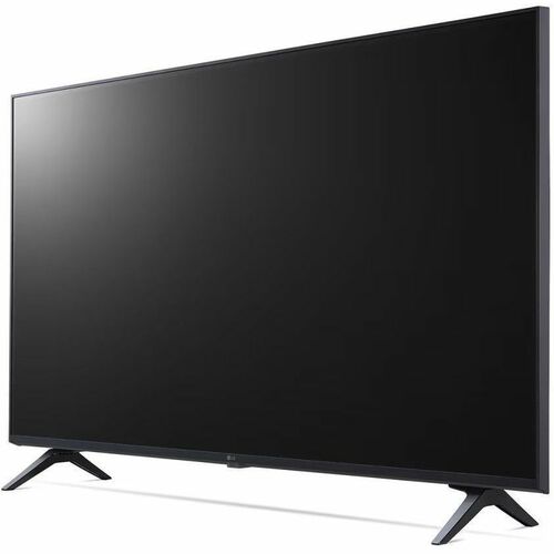LG 75UN640S0LD 1905 mm 4K UHD LCD Digital Signage Display - In-plane Switching (IPS) Technology - High Dynamic Range (HDR)