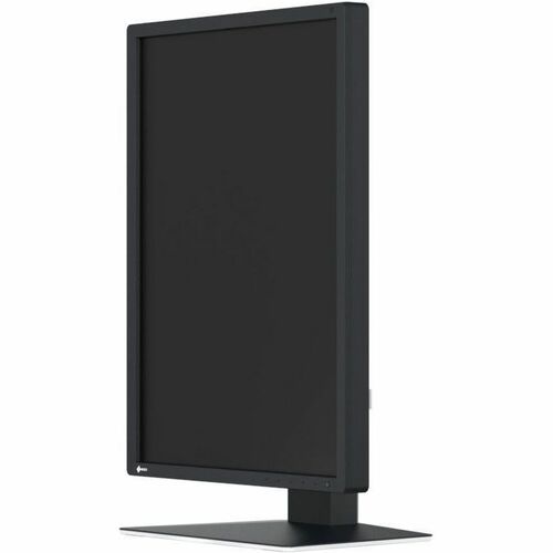 EIZO RadiForce MX217-SB 21" Class UXGA LED Monitor - 3:4 - Black - 53.3 cm (21") Viewable - In-plane Switching (IPS) Techn