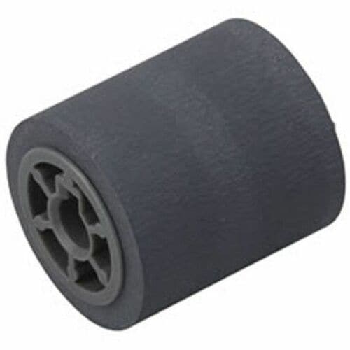 PFU Consumable, Pick Roller fi-6110 N1800 S1500 S1500M - 100000 Sheets