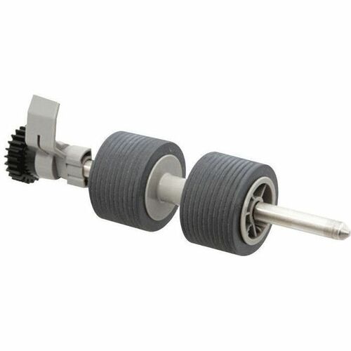 Ricoh Separation Roller