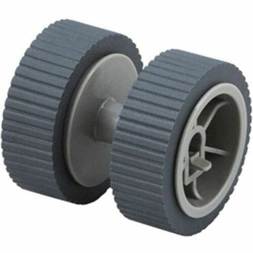 PFU Consumable, Pick Roller Set fi-6130/Z fi-6230/Z fi-6140/Z fi-6240/Z - 200000 Sheets