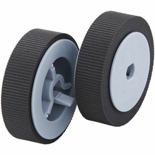 PFU Consumable, Pick Roller Set fi-5900C fi-5950 - 600000 Sheets