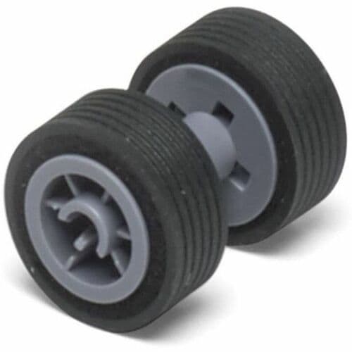 Ricoh Brake Roller
