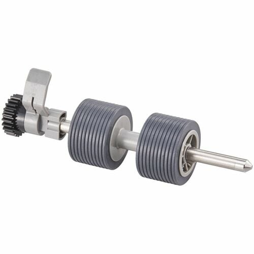 Ricoh Separation Roller