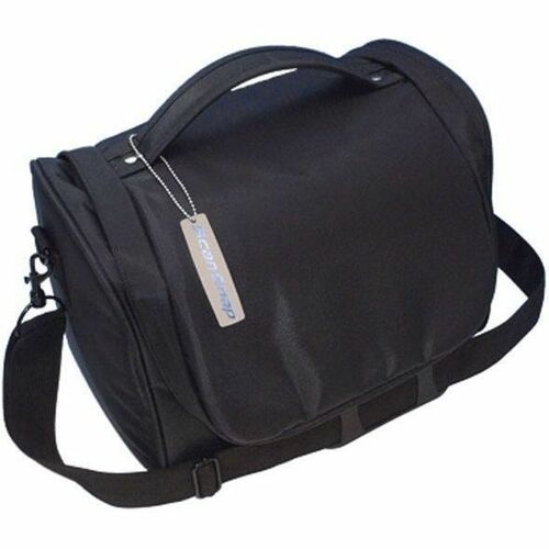 Ricoh Carrying Case Scanner - Shoulder Strap