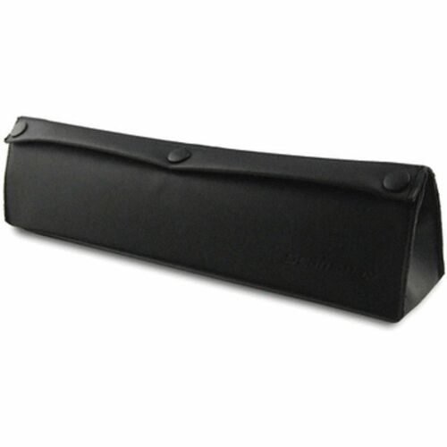 PFU Carrying Case Ricoh Portable Scanner - Black - 1 Piece