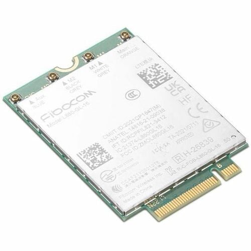 Lenovo Funkmodem