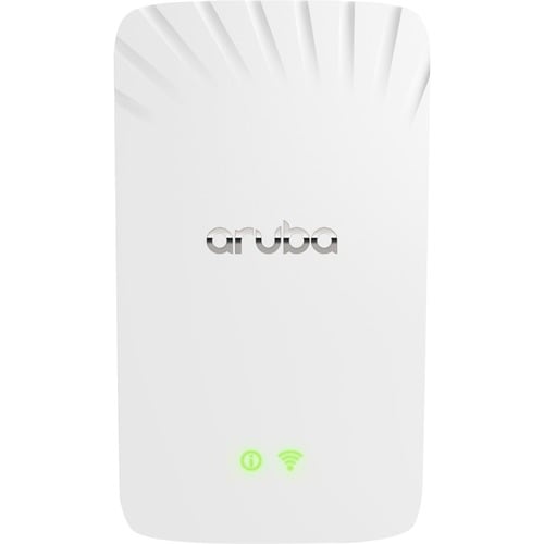 ARUBA AP-503H (RW) UNIFIED AP
